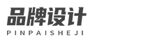 平台上的钱提不出来怎么办,只教你1招.全额追回损失, 平台提现问题解决专家